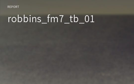 robbins_fm7_tb_01