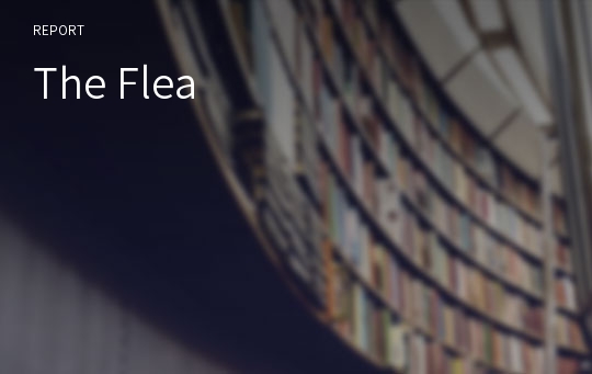 The Flea