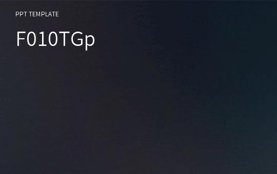 F010TGp