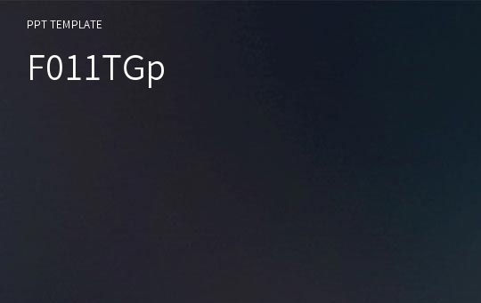 F011TGp