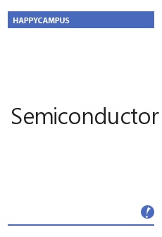 Semiconductor