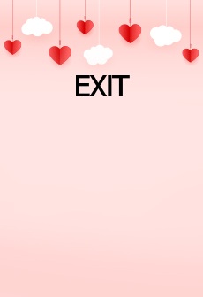 EXIT