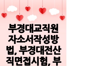 부경대교직원자소서작성방법, 부경대전산직면접시험, 부경대행정직직무계획서, 부경대관리직채용면접, 부경대기술직교직원입사논술, 부경대공무직입사지원동기, 부경대행정직구두면접문제, 부경대관리직입사면접문제, 부경대교육전문직자기소..