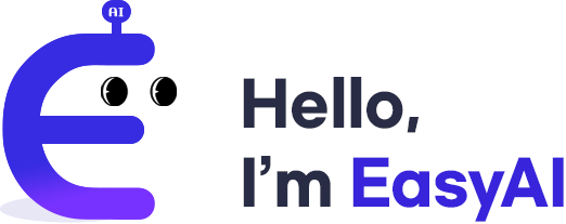 hello, i'm EasyAI